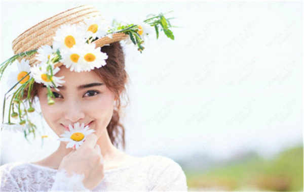 东平7周左右辩胎儿性别鉴定(多少周可以鉴定胎儿性别)