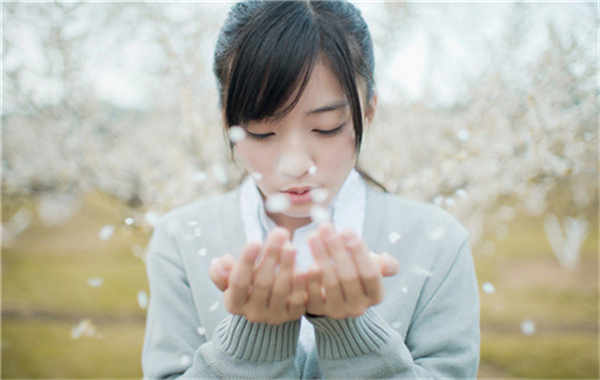 东平怀孕后验血多久可以知道男女(怀孕后多久可以验血检查出来)