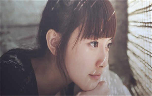 东平怎么去验血查男女怎么预约