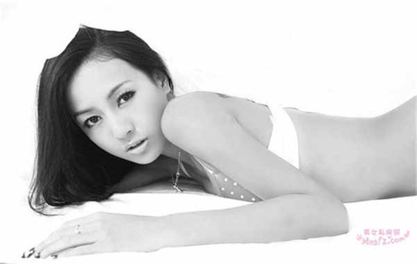 东平验血查性别能吃饭吗？香港验血查男女的准确率有多少？