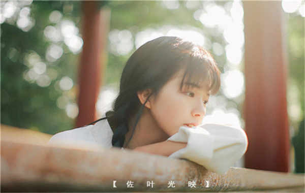 东平胎儿性别鉴定需要多少钱(胎儿性别鉴定的方法)