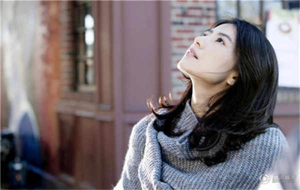 东平血液鉴定胎儿性别是不是不准(dna胎儿性别鉴定准不准)