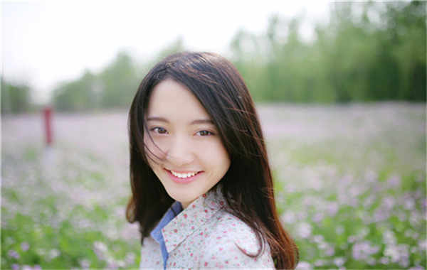 东平23周的胎儿性别b超鉴定(胎儿性别鉴定的方法)