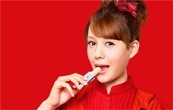东平母血鉴定胎儿性别错误(母血鉴定胎儿性别需要)