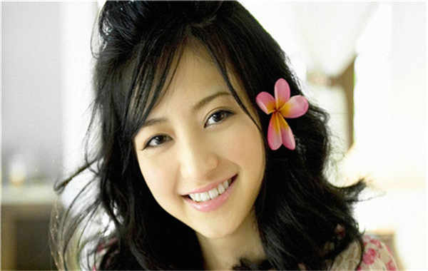 东平26周如何判断胎儿性别鉴定(多少周可以判断胎儿性别)