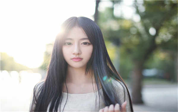 东平验血男女到底准不准(验血准不准查男女)