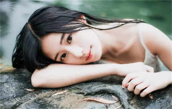 东平怀孕后验血多久可以知道男女(怀孕后多久可以验血检查出来)