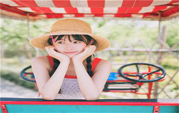 东平14周胎儿性别鉴定技巧(14周可以鉴定胎儿性别吗)