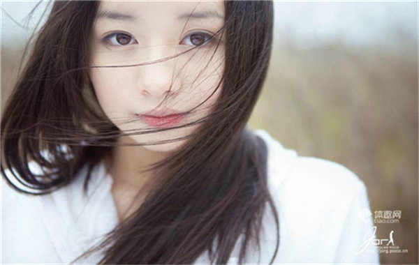 东平怀孕后验血多久可以知道男女(怀孕后多久可以验血检查出来)
