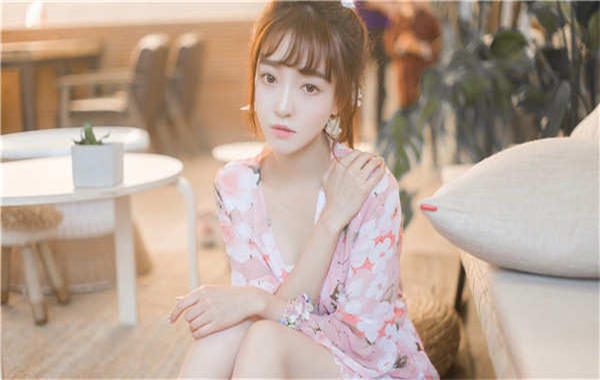 东平验血多少钱测男女(验血检查男女多少钱)